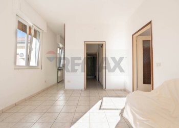 Stanza vuota - Three-room apartment VIA PIER FRANCESCO MOIA
 
87, Brugherio - photo 5