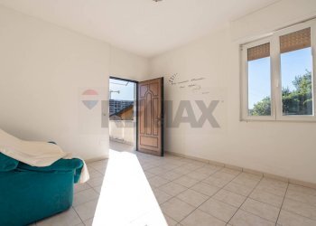 Soggiorno - Three-room apartment VIA PIER FRANCESCO MOIA
 
87, Brugherio - photo 6
