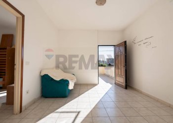 Stanza vuota - Three-room apartment VIA PIER FRANCESCO MOIA
 
87, Brugherio - photo 7
