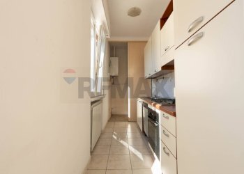 Cucina - Three-room apartment VIA PIER FRANCESCO MOIA
 
87, Brugherio - photo 9