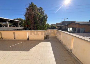 Terrazza - Three-room apartment VIA PIER FRANCESCO MOIA
 
87, Brugherio - photo 10