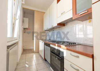 Cucina - Three-room apartment VIA PIER FRANCESCO MOIA
 
87, Brugherio - photo 11