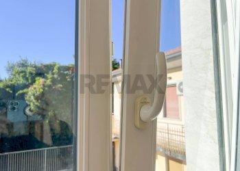 Dettagli - Three-room apartment VIA PIER FRANCESCO MOIA
 
87, Brugherio - photo 22