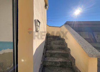 Scale - Three-room apartment VIA PIER FRANCESCO MOIA
 
87, Brugherio - photo 23