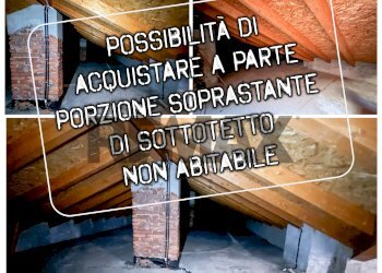 Non correlato - Three-room apartment VIA PIER FRANCESCO MOIA
 
87, Brugherio - photo 24