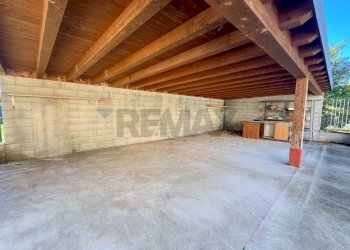 Terrazza - Three-room apartment VIA PIER FRANCESCO MOIA
 
87, Brugherio - photo 28