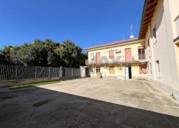 Casa all\'aperto - Three-room apartment VIA PIER FRANCESCO MOIA
 
87, Brugherio - photo 30