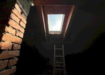 Stanza vuota - Monolocale VIA PIER FRANCESCO MOIA
 
87, Brugherio - foto 6