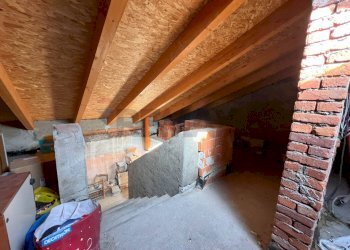 Parcheggio - Monolocale VIA PIER FRANCESCO MOIA
 
87, Brugherio - foto 8