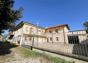 Casa all\'aperto - Monolocale VIA PIER FRANCESCO MOIA
 
87, Brugherio - foto 10