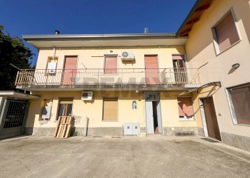 Casa all\'aperto - Monolocale VIA PIER FRANCESCO MOIA
 
87, Brugherio - foto 11