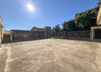 Casa all\'aperto - Monolocale VIA PIER FRANCESCO MOIA
 
87, Brugherio - foto 13