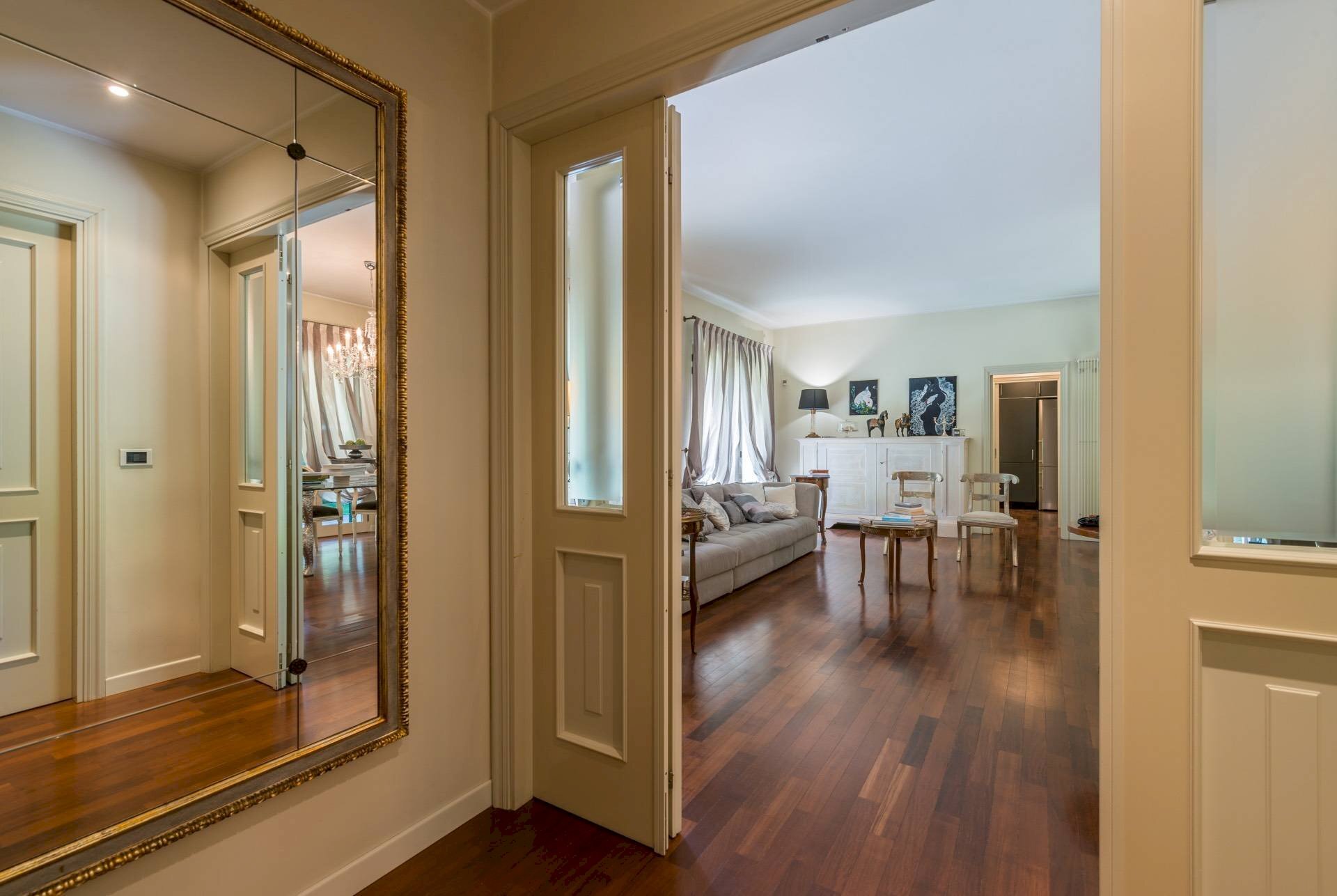 Foto 2 - Villa via Gaetano Donizetti
42, Cesenatico - foto 2