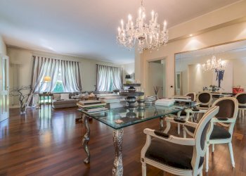 Foto 1 - Villa via Gaetano Donizetti
 
42, Cesenatico - foto 1