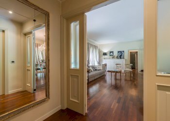 Foto 2 - Villa via Gaetano Donizetti
 
42, Cesenatico - foto 2