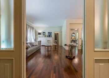 Foto 4 - Villa via Gaetano Donizetti
 
42, Cesenatico - foto 4