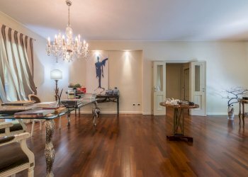 Foto 7 - Villa via Gaetano Donizetti
 
42, Cesenatico - foto 7