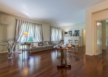 Foto 8 - Villa via Gaetano Donizetti
 
42, Cesenatico - foto 8