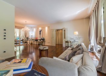 Foto 9 - Villa via Gaetano Donizetti
 
42, Cesenatico - foto 9