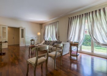 Foto 10 - Villa via Gaetano Donizetti
 
42, Cesenatico - foto 10