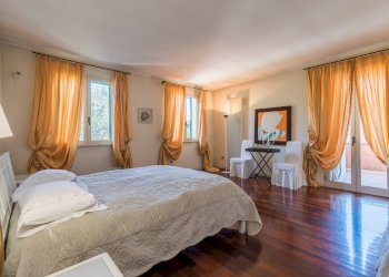 Foto 22 - Villa via Gaetano Donizetti
 
42, Cesenatico - foto 22