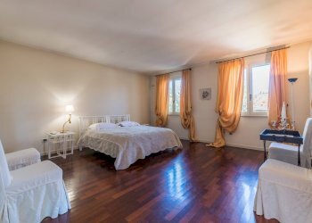 Foto 23 - Villa via Gaetano Donizetti
 
42, Cesenatico - foto 23