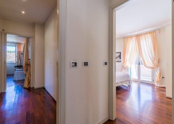 Foto 31 - Villa via Gaetano Donizetti
 
42, Cesenatico - foto 31