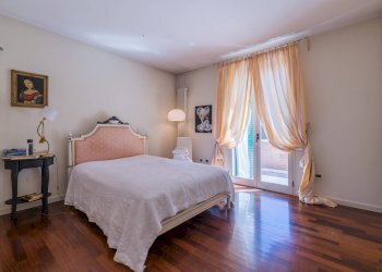 Foto 32 - Villa via Gaetano Donizetti
 
42, Cesenatico - foto 32