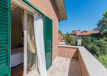 Foto 35 - Villa via Gaetano Donizetti
 
42, Cesenatico - foto 35