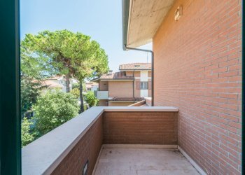 Foto 36 - Villa via Gaetano Donizetti
 
42, Cesenatico - foto 36