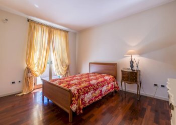 Foto 39 - Villa via Gaetano Donizetti
 
42, Cesenatico - foto 39