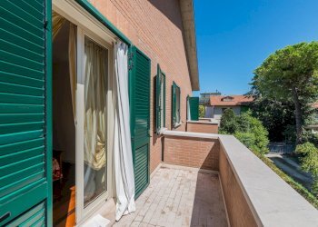 Foto 40 - Villa via Gaetano Donizetti
 
42, Cesenatico - foto 40