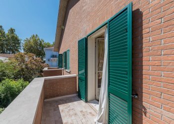 Foto 41 - Villa via Gaetano Donizetti
 
42, Cesenatico - foto 41
