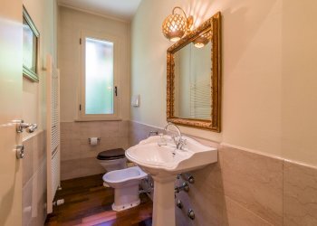 Foto 42 - Villa via Gaetano Donizetti
 
42, Cesenatico - foto 42