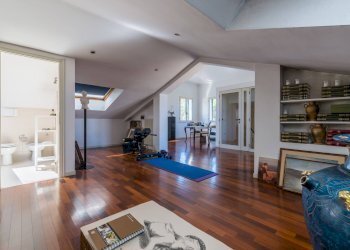 Foto 44 - Villa via Gaetano Donizetti
 
42, Cesenatico - foto 44