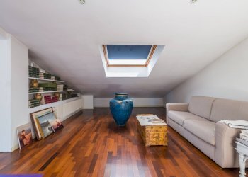Foto 45 - Villa via Gaetano Donizetti
 
42, Cesenatico - foto 45
