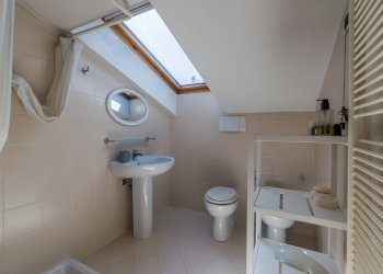 Foto 47 - Villa via Gaetano Donizetti
 
42, Cesenatico - foto 47