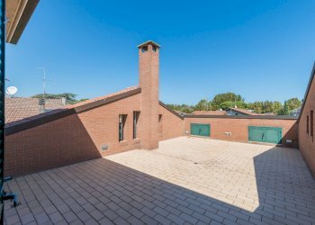 Foto 48 - Villa via Gaetano Donizetti
 
42, Cesenatico - foto 48