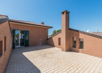 Foto 50 - Villa via Gaetano Donizetti
 
42, Cesenatico - foto 50