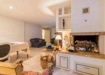 Foto 55 - Villa via Gaetano Donizetti
 
42, Cesenatico - foto 55
