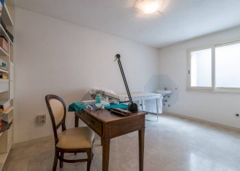 Foto 57 - Villa via Gaetano Donizetti
 
42, Cesenatico - foto 57