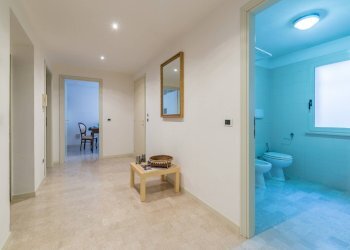 Foto 58 - Villa via Gaetano Donizetti
 
42, Cesenatico - foto 58