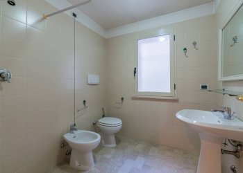Foto 59 - Villa via Gaetano Donizetti
 
42, Cesenatico - foto 59
