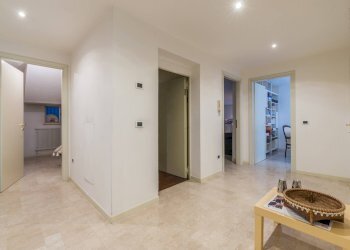 Foto 60 - Villa via Gaetano Donizetti
 
42, Cesenatico - foto 60