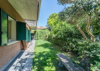 Foto 77 - Villa via Gaetano Donizetti
 
42, Cesenatico - foto 77