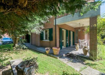 Foto 82 - Villa via Gaetano Donizetti
 
42, Cesenatico - foto 82