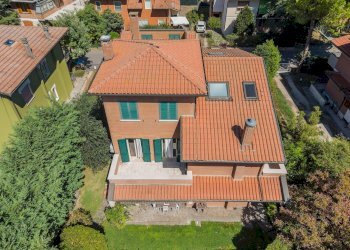 Foto 83 - Villa via Gaetano Donizetti
 
42, Cesenatico - foto 83