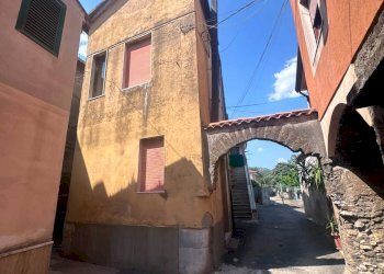 Foto 1 - Quadrilocale vicolo d'agostino, Montoro - foto 1
