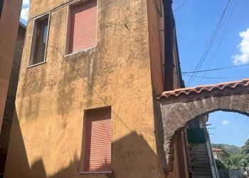 Foto 2 - Quadrilocale vicolo d'agostino, Montoro - foto 2
