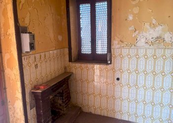 Foto 3 - Quadrilocale vicolo d'agostino, Montoro - foto 3